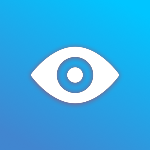 In Stalker – Profile Tracker 6.4 Apk Mod Premium