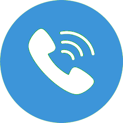 IndiaCall 1.4.7 Apk Mod Premium