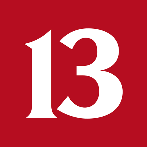 Indianapolis News from 13 WTHR 50.28.2 Apk Mod Premium