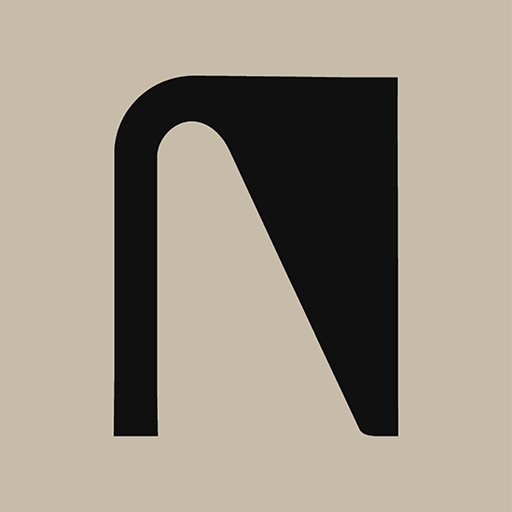 Indyx Wardrobe Outfit App 9.8.6 Apk Mod Premium Indyx Wardrobe Outfit App 9.8.6 Apk Mod Premium