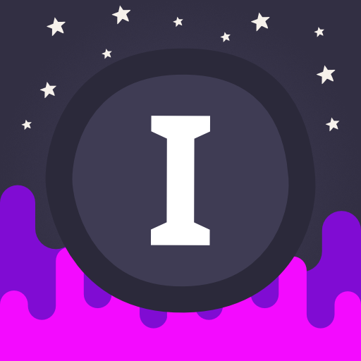 Infinite Italian 4.6.0 Apk Mod Unlimited Money Infinite Italian 4.6.0 Apk Mod Unlimited Money