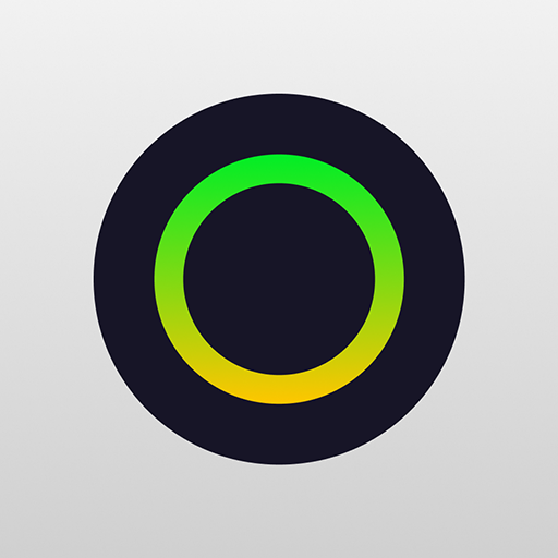 InfinitePay Tap Conta Carto 2.185.0 Apk Mod Premium InfinitePay Tap Conta Carto 2.185.0 Apk Mod Premium