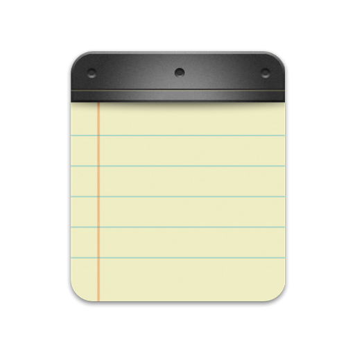 Inkpad Notepad To do list VARY Apk Mod Premium