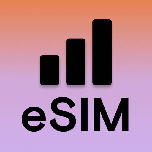 Instabridge eSIM Internet 26.10.6.1 Apk Mod Premium