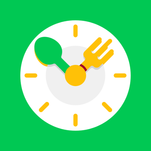 Intermittent Fasting Tracker 3.4.2 Apk Mod Premium