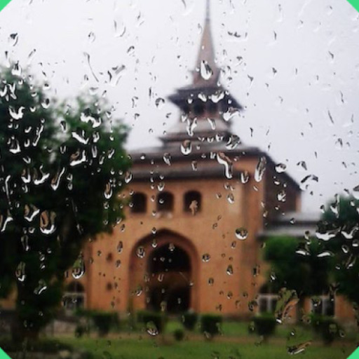 JK Meeqat Auto DND Namaz Time 9.9.2 Apk Mod Premium