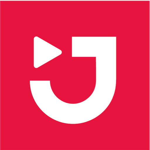 JOWO-Short TV Drama Movie 1.0.56 Apk Mod Premium JOWO-Short TV Drama Movie 1.0.56 Apk Mod Premium