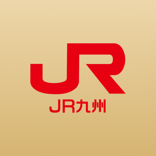 JR VARY Apk Mod Premium