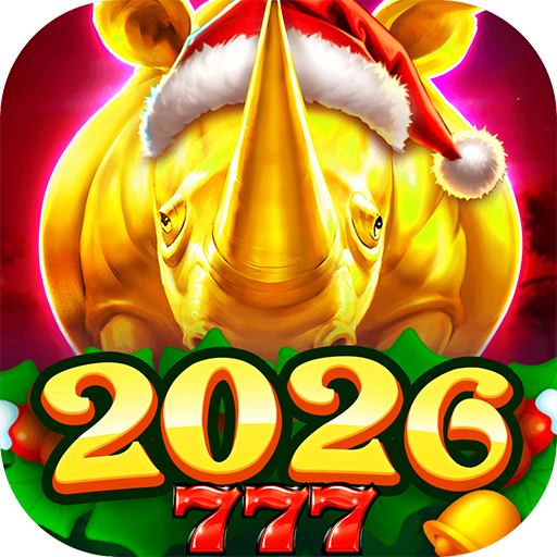Jackpot Master Slots – Casino 2.0.78 Apk Mod Unlimited Money Jackpot Master Slots – Casino 2.0.78 Apk Mod Unlimited Money