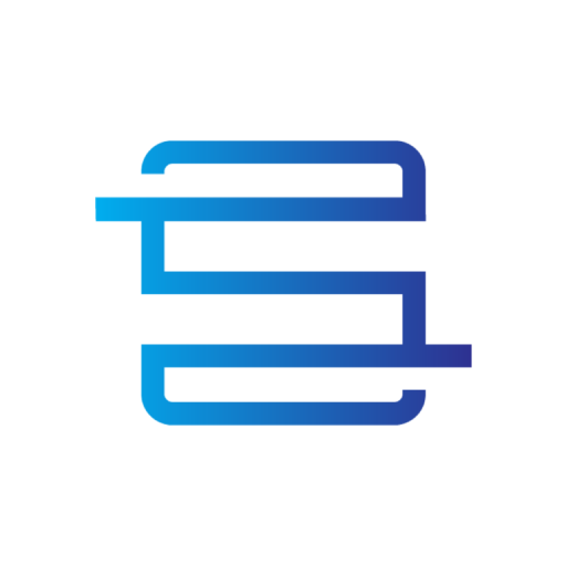 JadiSekdin Bimbel Sekdin VARY Apk Mod Premium