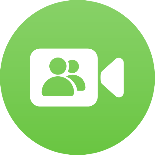 JioJoin – Fiber Calls 1.4.3 Apk Mod Premium JioJoin – Fiber Calls 1.4.3 Apk Mod Premium
