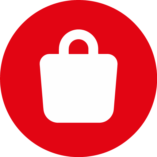 JioMart Online Shopping App 3.3.9 Apk Mod Premium JioMart Online Shopping App 3.3.9 Apk Mod Premium
