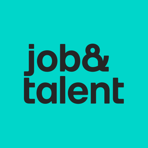 JobTalent Get work today VARY Apk Mod Premium JobTalent Get work today VARY Apk Mod Premium