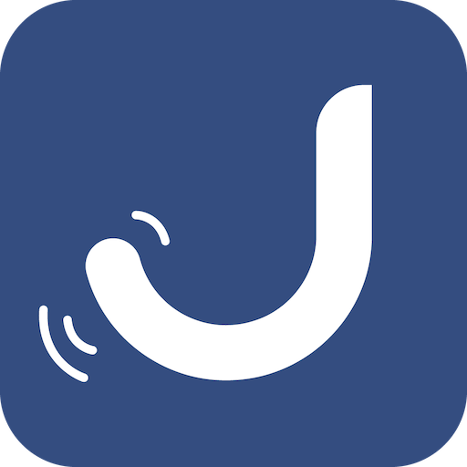 Joii Pet Care 4.19.2 Apk Mod Premium