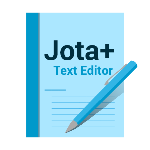 Jota Text Editor 202605 Apk Mod Premium