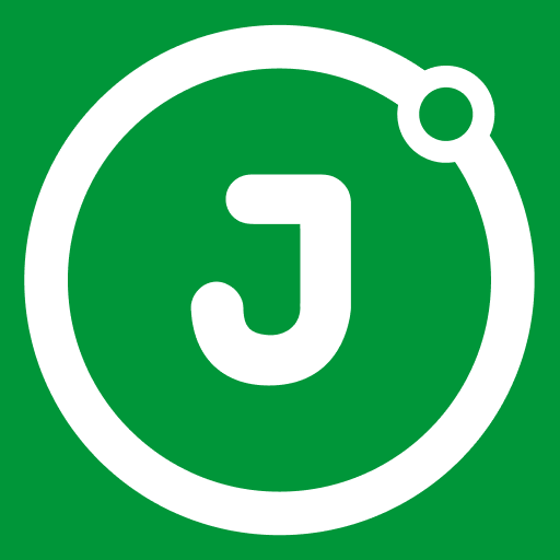 Jumbo App – Supermercado 4.4.2 Apk Mod Premium