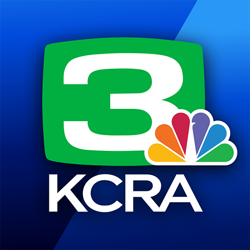 KCRA 3 News – Sacramento VARY Apk Mod Premium KCRA 3 News – Sacramento VARY Apk Mod Premium