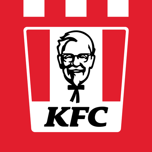 KFCKU 4.8.0 Apk Mod Premium