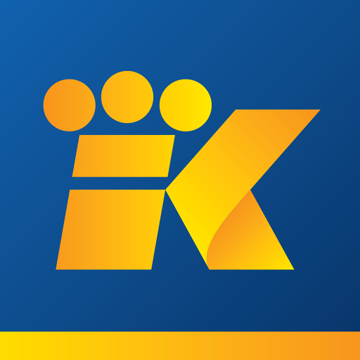 KING 5 News for SeattleTacoma 50.28.2 Apk Mod Premium KING 5 News for SeattleTacoma 50.28.2 Apk Mod Premium