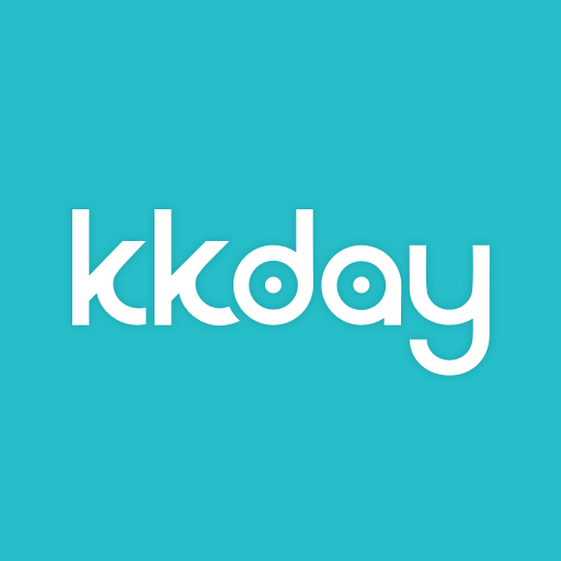 KKday – Everything travel 2.126.1 Apk Mod Premium