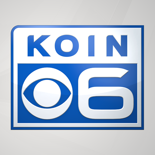 KOIN 6 News – Portland News 510.2.0 Apk Mod Premium
