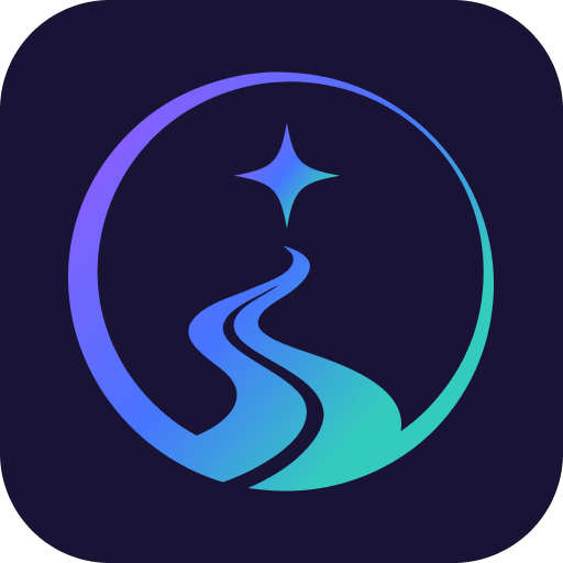 KURE Rewire by Hypnosis 2.1.103 Apk Mod Premium KURE Rewire by Hypnosis 2.1.103 Apk Mod Premium