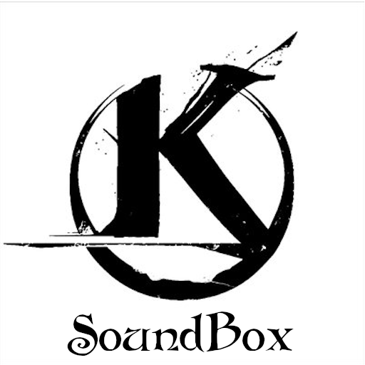Kaamelott Soundbox et Gif VARY Apk Mod Premium