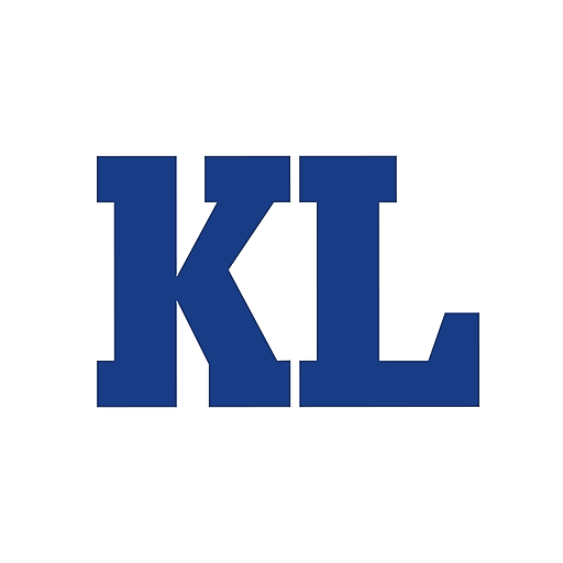Kauppalehti 202608.5 Apk Mod Premium