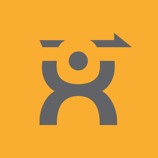 Kena 6.0.0 Apk Mod Premium