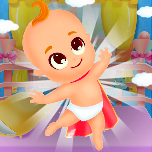 Kids Babysitter Daycare Game 24.0 Apk Mod Unlimited Money Kids Babysitter Daycare Game 24.0 Apk Mod Unlimited Money