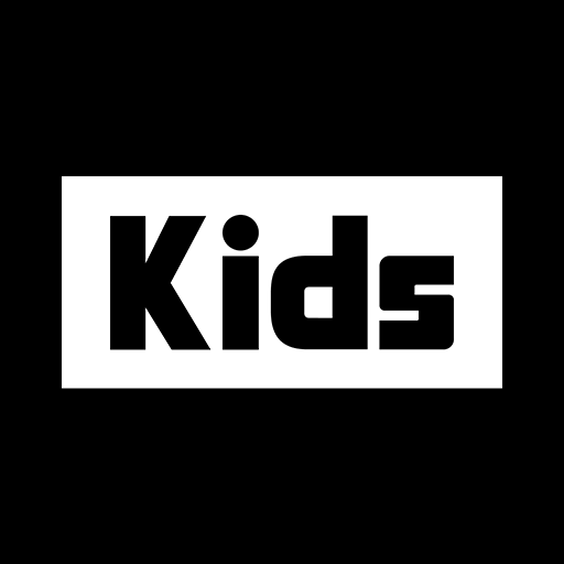 Kids Foot Locker 9.13.0 Apk Mod Premium Kids Foot Locker 9.13.0 Apk Mod Premium