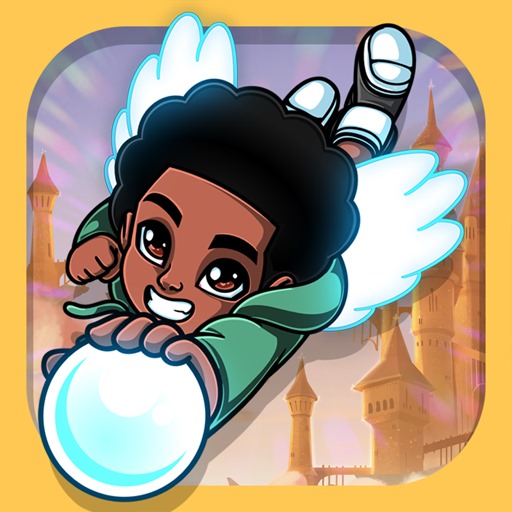 Kingdom Climb 1.0.6 Apk Mod Unlimited Money