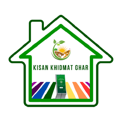 Kisan Khidmat Ghar VARY Apk Mod Premium