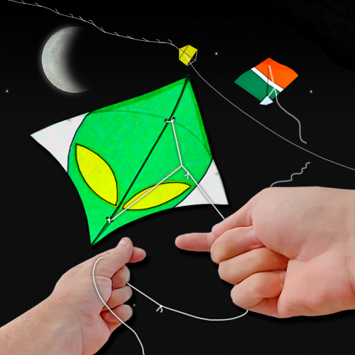 Kite Flying India VS Pakistan 17.0.0 Apk Mod Unlimited Money Kite Flying India VS Pakistan 17.0.0 Apk Mod Unlimited Money