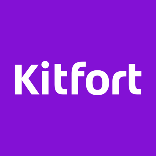 Kitfort 1.6.24 Apk Mod Premium Kitfort 1.6.24 Apk Mod Premium