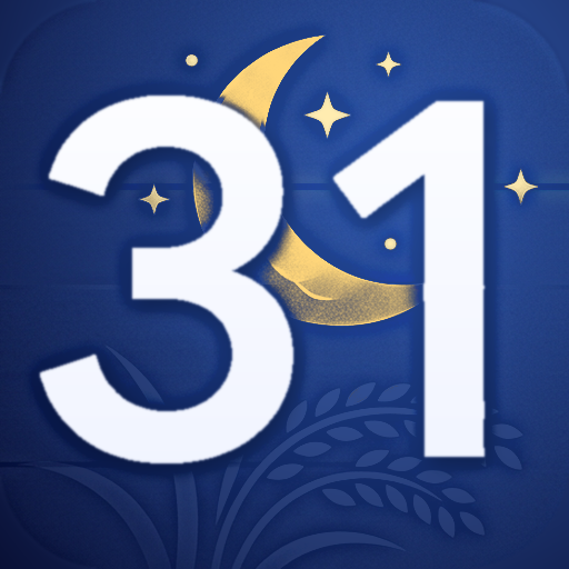 Korean Lunar Calendar D-Day 6.5.20.61002 Apk Mod Premium Korean Lunar Calendar D-Day 6.5.20.61002 Apk Mod Premium
