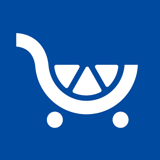 Kroger 98.4 Apk Mod Premium Kroger 98.4 Apk Mod Premium