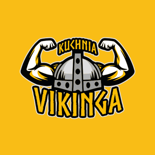 Kuchnia Vikinga VARY Apk Mod Premium