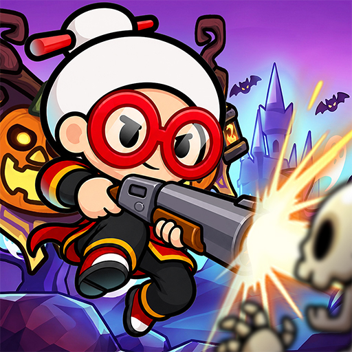 Kungpow Grannys Revenge 1.3.7 Apk Mod Unlimited Money Kungpow Grannys Revenge 1.3.7 Apk Mod Unlimited Money