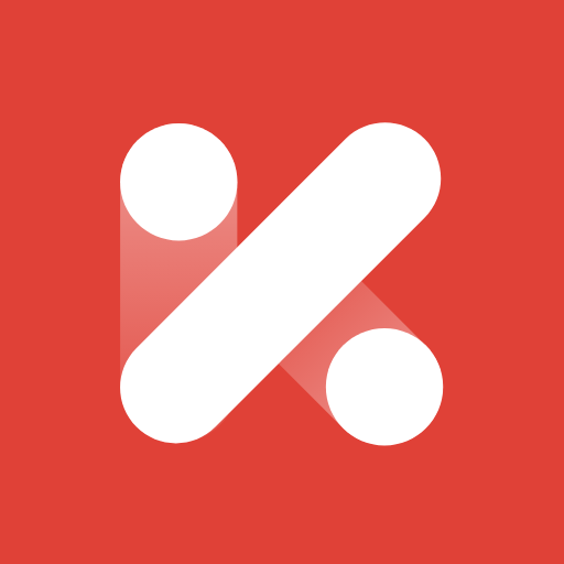 Kupp 16.3.2 Apk Mod Premium