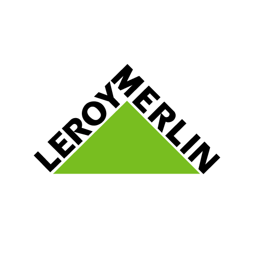 LEROY MERLIN 9.25.0 Apk Mod Premium LEROY MERLIN 9.25.0 Apk Mod Premium