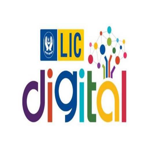 LIC Digital 1.7.0 Apk Mod Premium LIC Digital 1.7.0 Apk Mod Premium
