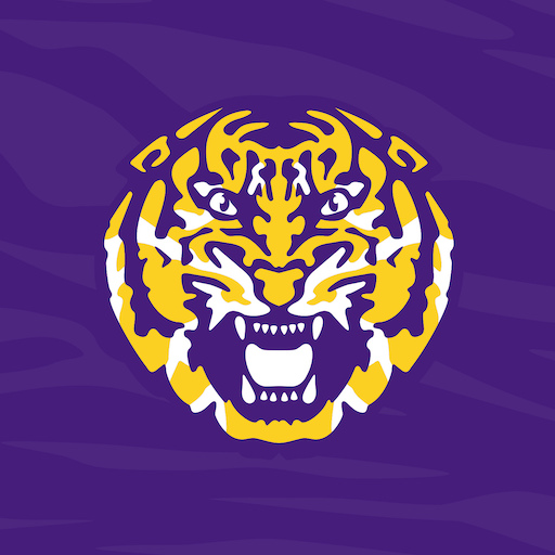 LSU Sports Mobile 11.0.3 Apk Mod Premium LSU Sports Mobile 11.0.3 Apk Mod Premium