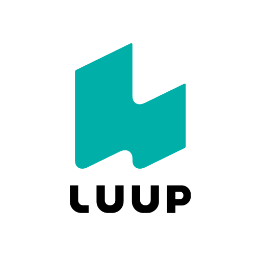 LUUP 1.137.0 Apk Mod Premium