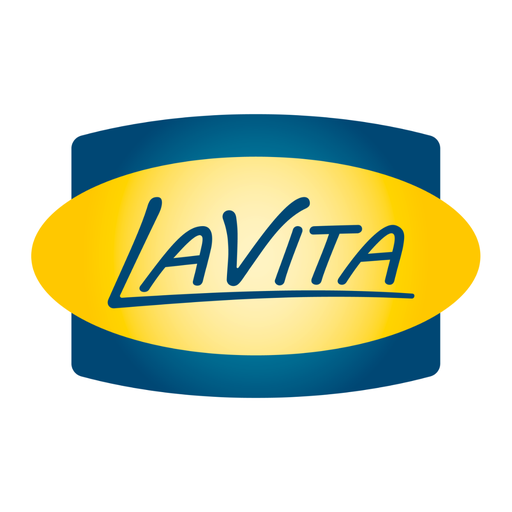 LaVita 2.6.4 Apk Mod Premium