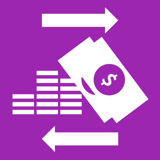 Learn to Give Change 4.1 Apk Mod Premium