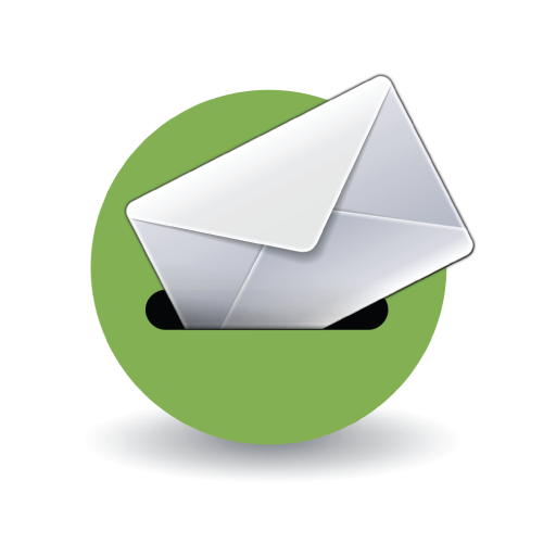 Libero Mail 60.2.0 Apk Mod Premium