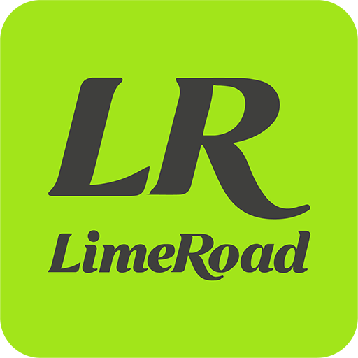 LimeRoad Online Fashion Shop 9.2.3 Apk Mod Premium LimeRoad Online Fashion Shop 9.2.3 Apk Mod Premium