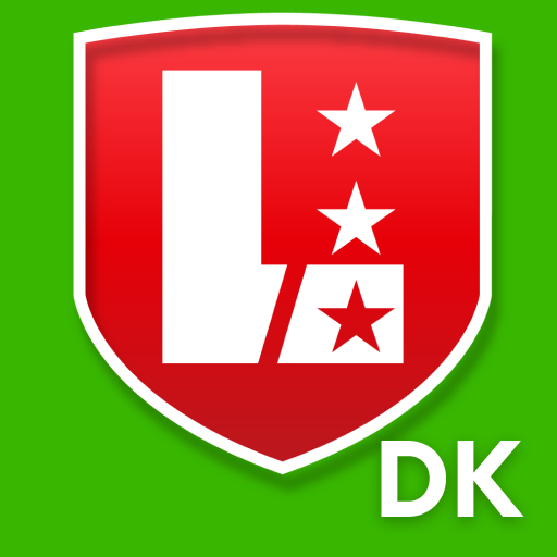 LineStar for DK 3.7.6 Apk Mod Premium