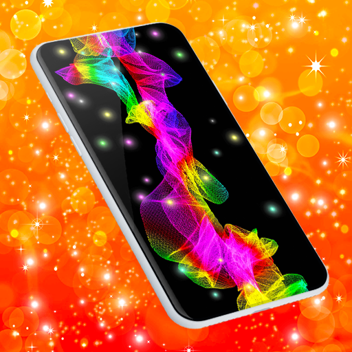 Live Wallpaper HD Theme 4K 6.10.77 Apk Mod Premium Live Wallpaper HD Theme 4K 6.10.77 Apk Mod Premium